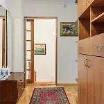 Grand Duplex With Free Parking - Heart Of Old Town Szarajevó