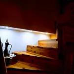 Apartman Grand Duplex With Free Parking - Heart Of Old Town Szarajevó