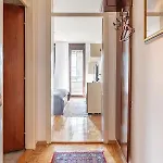 Grand Duplex With Free Parking - Heart Of Old Town * Szarajevó