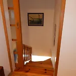 Grand Duplex With Free Parking - Heart Of Old Town Appartement