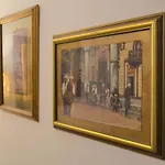 Grand Duplex With Free Parking - Heart Of Old Town * Sarajevo