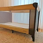 Apartman Grand Duplex With Free Parking - Heart Of Old Town *