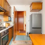 Grand Duplex With Free Parking - Heart Of Old Town Sarajevo