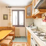 Grand Duplex With Free Parking - Heart Of Old Town *