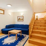 Apartman Grand Duplex With Free Parking - Heart Of Old Town *