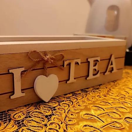 Old Town Daire Saraybosna