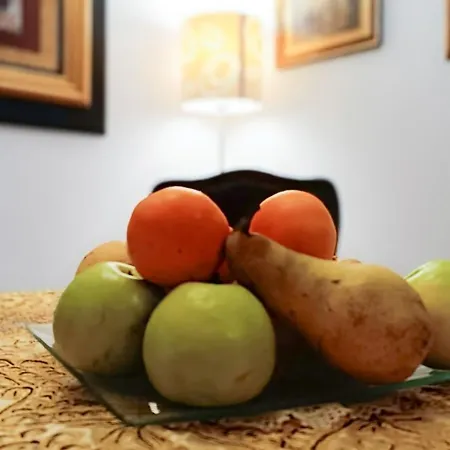 Old Town * Saraybosna