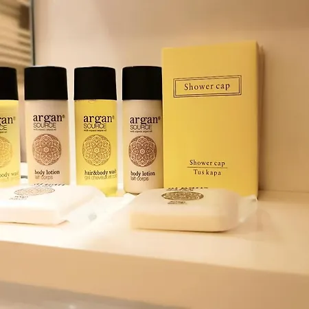 Daire Old Town Saraybosna