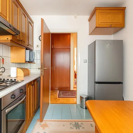 Grand Duplex With Free Parking - Heart Of Old Town Sarajevo