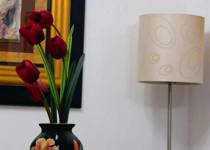 Apartman Grand 94M2 Duplex Suite With Free Parking - Heart Of Old Town *