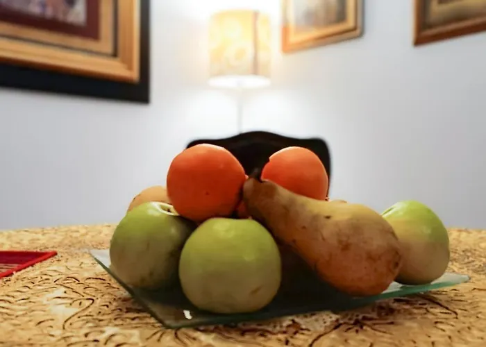 Grand 94M2 Duplex Suite With Free Parking - Heart Of Old Town * Szarajevó