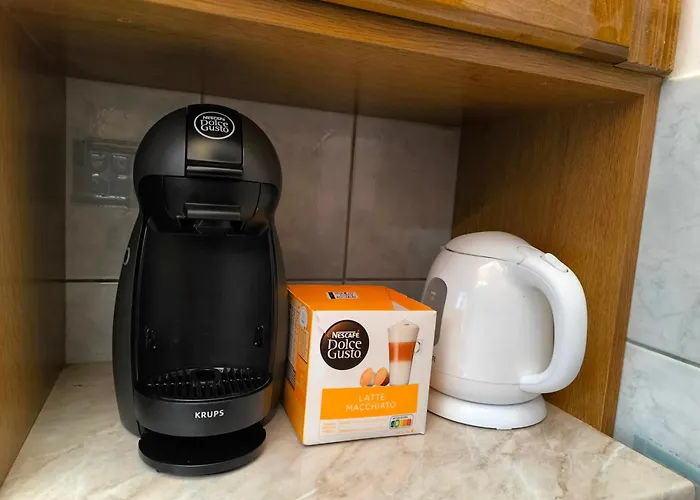 Grand 94M2 Duplex Suite With Free Parking - Heart Of Old Town * Szarajevó